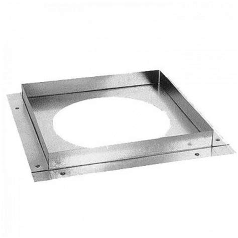 Napoleon Gas Fireplace Flex Vent Kits