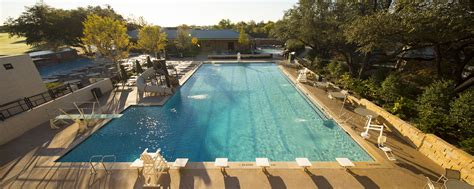 Lakewood Country Club Sunbelt Pools