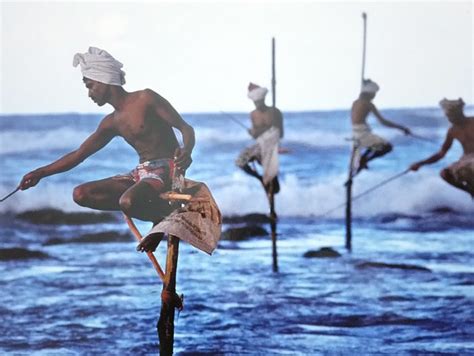 Fotografi Steve Mccurry Magnum Photos Catawiki