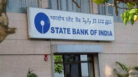 SBI Customers ALERT Stay Protected From Digital Frauds New SIM