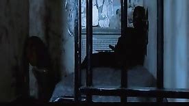 Xvideo Sexo Anal Novinha Gostosa Vagabunda Cnn Amador