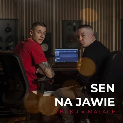 Sen Na Jawie YouTube Music