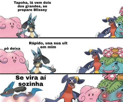 Pin de souza leite em Salvamentos rápidos Pokemon Engraçado Digimons