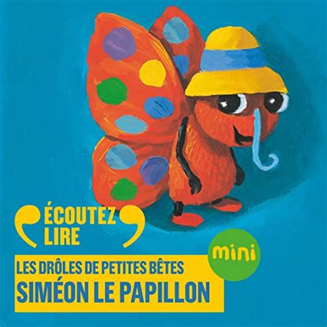 Mireille l abeille Les Drôles de Petites Bêtes Antoon Krings