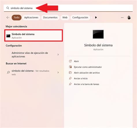 5 Formas De Crear Carpetas En Windows Apptuts