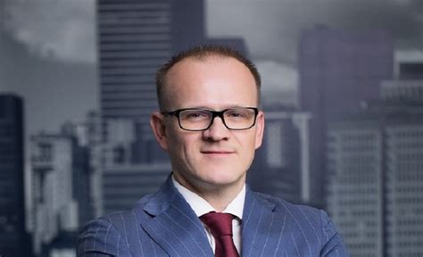 Pavol Kopernicky Sk Cushman And Wakefield