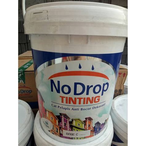 jual  drop tinting warna tua  kg shopee indonesia