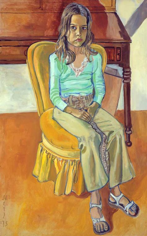 The Female Gaze Women Look At Women