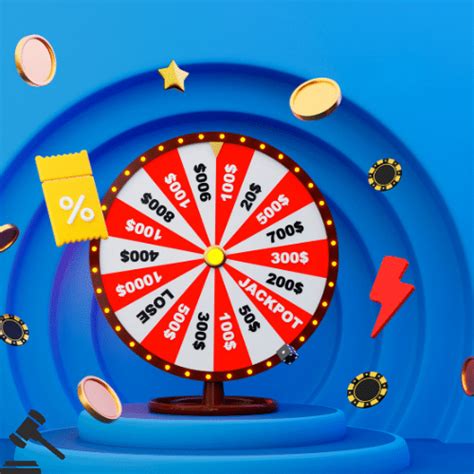 Igts Wheel Of Fortune Faces Lawsuit Alleging Rigged Roulette