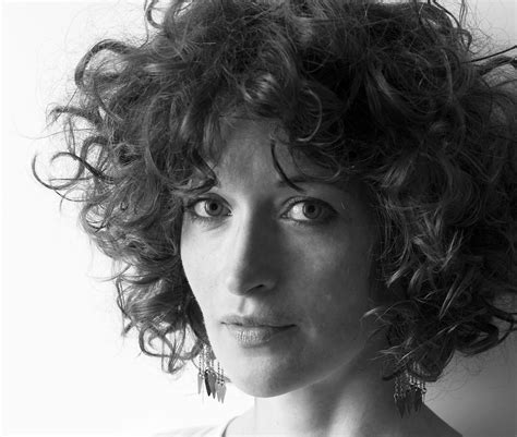 Belozorovitch Anna Biografia Casa Della Poesia