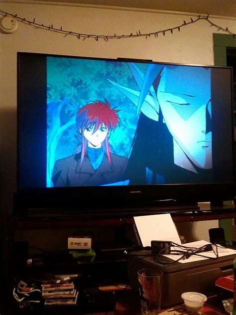 The Randomness Of Me Still Not Sure If He Is Gay Or Notits Bugged Me