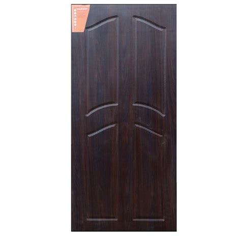 Membrane Doors At Rs Sq Ft Pvc Door In Amravati Id