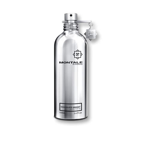 Shop Montale Chocolate Greedy EDP in Australia