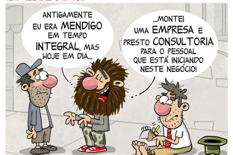 Charge Problemas de alfabetização Blog do AFTM