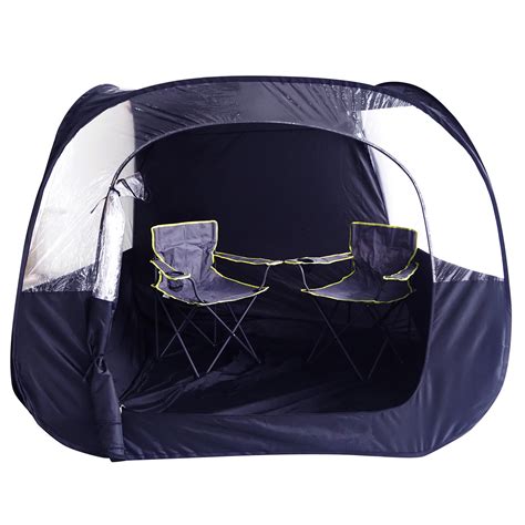 Active Sport Two Person Pop Up Tent