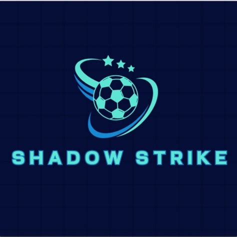 Shadow Strike Youtube