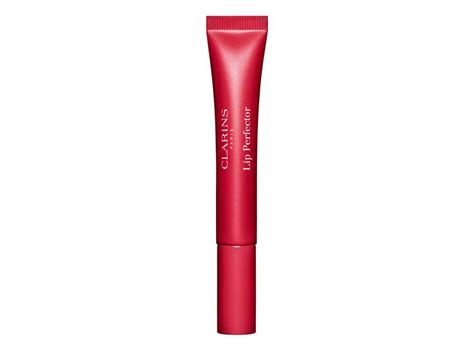 Ripley Brillo Labial Clarins Lip Perfector Ml