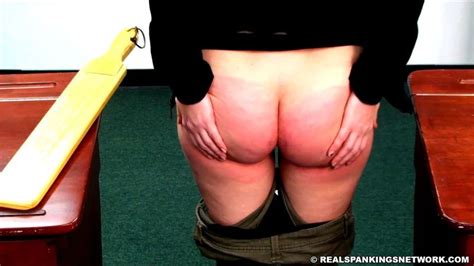 Realspanking Playlist HD Porn Videos SpankBang