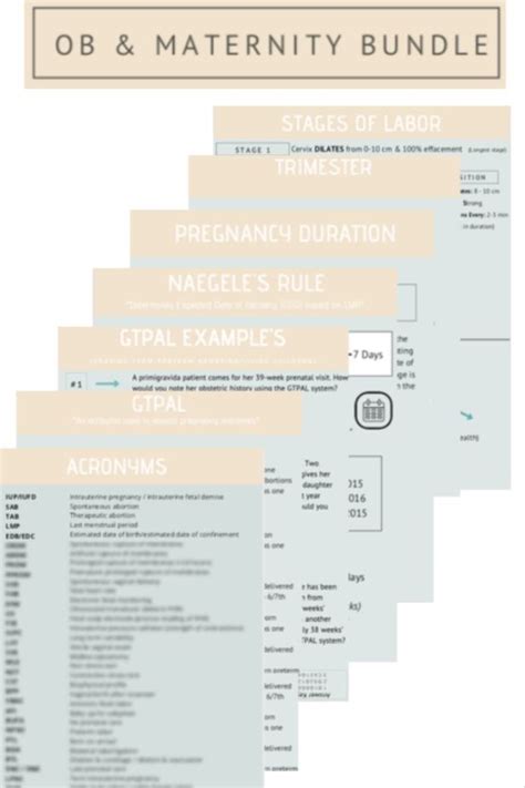 Pin On Nurseinthemaking Study Guides