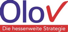 OloV
