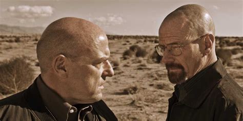 Breaking Bad Season 5 Episode 14 Preview Business Insider