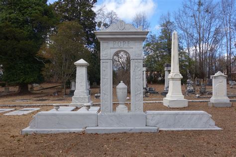 Wallace Pope M Morial Find A Grave