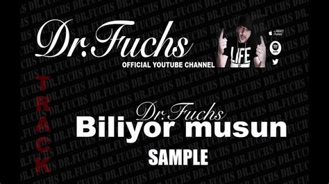 Dr Fuchs Biliyor Musun Sample Youtube