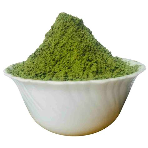 Indigo Powder At Rs Kg Herbal Powder In Tauru Id