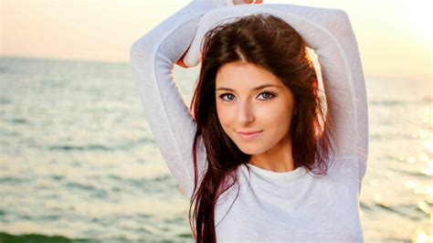 SophiaConners Leaked Nude Photos And Videos