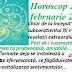 Horoscop Berbec Februarie 2020 Diane Ro