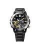 EDIFICE SMARTPHONE LINK Men Watch ECB 40DC 1ADF CASIO MEA