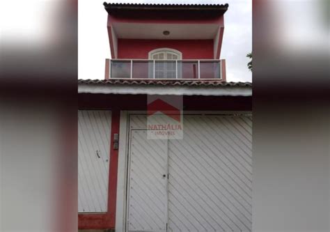 Casas Para Alugar Em Guarulhos Direto Com O Dono - Mais de 18 Opções de Casas para Alugar em Guarulhos | Proprietário Direto