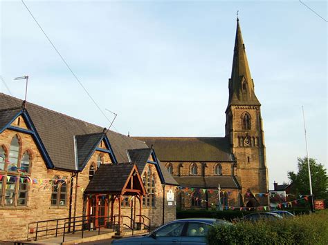 Hog Roast Tarleton Hog Roast Preston