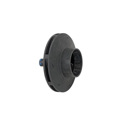 Aqua Flo FM XP2 2HP Impeller Wizard Hot Tubs