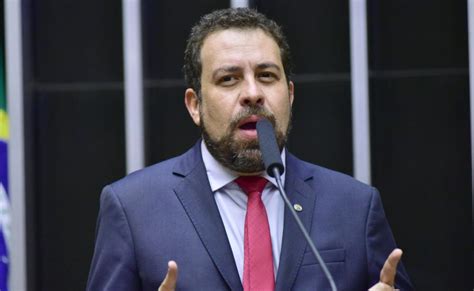 Boulos Lan A Pacote Para Investigar Apag O Da Enel Em S O Paulo