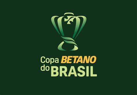 Cbf Realiza Sorteio Dos Confrontos Da Fase Da Copa Do Brasil