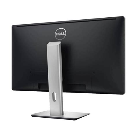 Dell P2415q 24 Ultra Hd 4k Ips Professional Led Monitor 3840 X 2160