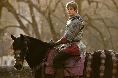 Arthur Pendragon Arthur Pendragon Photo 31337218 Fanpop