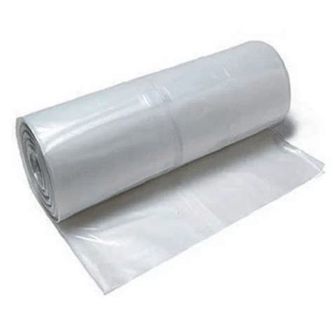 Ld Polythene Sheet Ldpe Polythene Tubing Manufacturer From Daman