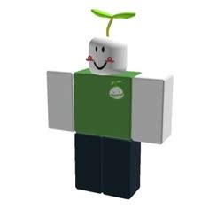 Roblox Noob Outfits