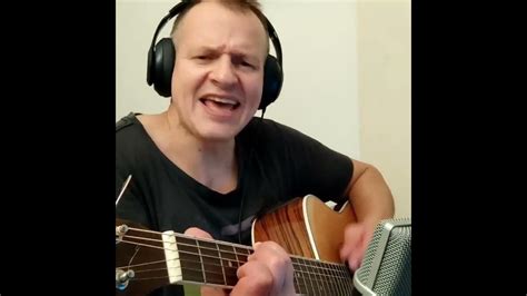 Ремикс на песню אליהנה תדהר Бабочка - YouTube