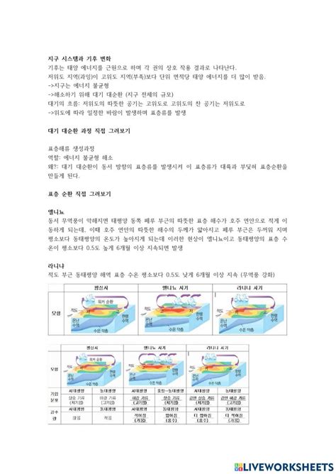 Jjj Online Exercise For Live Worksheets