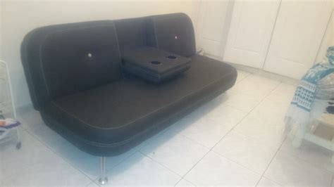 Home Centre Sofa Dubai Baci Living Room