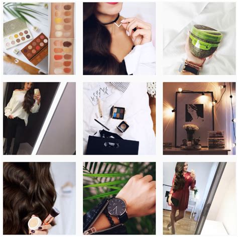 Paletka Cieni Wibo Go Nude Sex Appeal Edition Ta Szy Zamiennik Urban Decay Naked