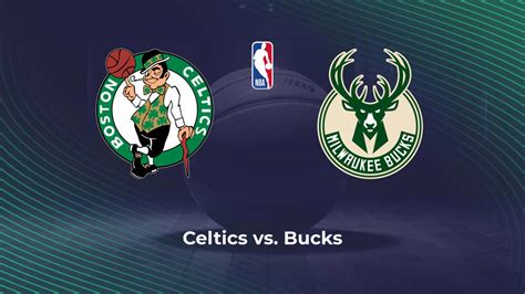 Celtics Vs Bucks Dunkel Nba Picks Predictions And Odds