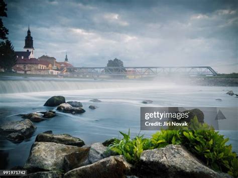 142 Morava (River) Stock Photos, High-Res Pictures, and Images - Getty ...