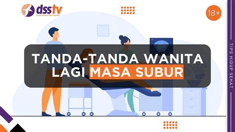 Tips Hidup Sehat Kapan Masa Subur Wanita Setelah Haid Atau Sebelum