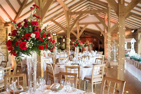 The 15 Best Wedding Venues In Northamptonshire 2021