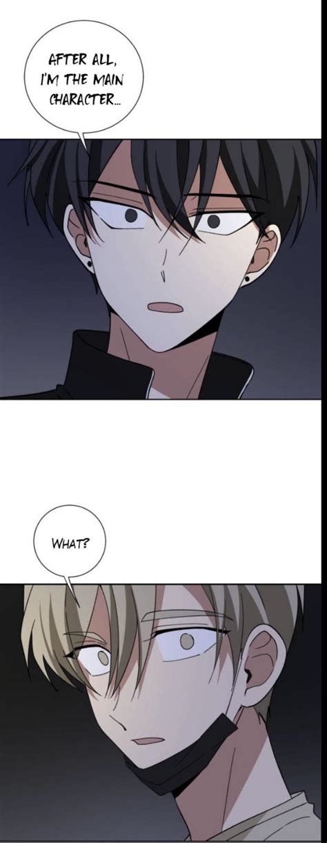 [straight Outta Manhwa] Chun Nam Wook Asserting Dominance R Manhwa