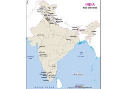 Buy Harshavardhana Empire Map online